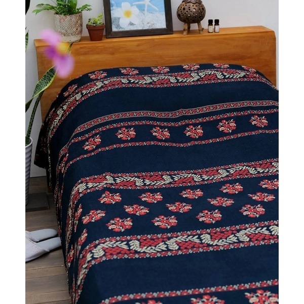 [}C]}`NX vN[T/``JJititicacaj lCr[