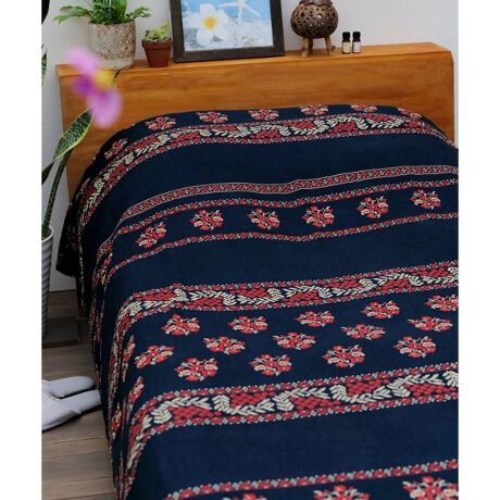 [^ԁF15625880]ǂgȕ͋C͂̃}`NX  ENCihJɃCXpCAꂽ`ÂhJfUCV[YB ENCiŁuvӖuvN[TvB ׂ₩ȃNX͗lDȂ@ׂȎhJ́ALȕ̑܂B \t@Jo[AxbhJo[ƂĂ͂AJ[eȂǂɃAŴ VOTCYxbhJo[ɂ傤ǗǂTCYłB J[̓i`AlCr[2F炨IтB  ̐i̓Ch̐ElÂȂ̓`@ňꖇꖇƂōĂ܂B ̂߁A@BHƐî悤Ɏdグ邱ƂłAvgEhĴ⃀A̔Ȃǂꍇ܂B ƂɂA킢ƂĂ肢܂B ܂AChȐi͐F₷܂BɁAC┭AʂɂĐFڂ\܂B JVł̂gpAF̈ߕobOւ̐Fڂɂ͏\ӂB y舵̂Ӂz 2025N35iԂu15625880315A15625880316vu15625880vɕύX܂B i^OɋiԍLڂĂꍇ܂̂ŗ\߂B zi͐nْ̍fʒuɂAiEJ[łF╿̏oقȂꍇ܂Bfpʐ^͌̉ŐFꍇ܂Bwȉi摜ɋ߂FƂȂĂ܂B