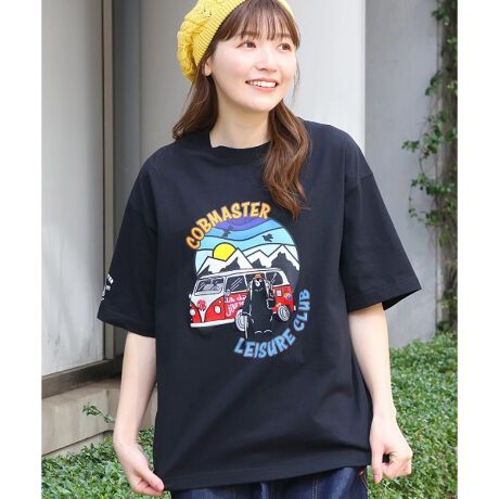 [^ԁFMOSJCB604]  fUC COBMASTER ~``JJ̃R{[VS̃ACeI AEghAyށAƂ͈ႤȂ܂̃RuxA炵łB oXƃRuxA͎hJŁASwi̓vgŕ\B Jtő݊̂fUĆAAEghAV[ɂ҂łB o|y݂ɂȂ邱ƊԈႢȂ̃ACeB  TCY Mi\LTCYF38j/ Li\LTCYF40jTCY g̒ZI[o[TCYTVcŁAƃtȒȂɁB jZbNXŒTCYłB fފ Ƃn̖100fށB fzAAłƉKȋzfނ̓AEghA◷sł劈B  X^CO Ƃo[VGbg̃fjpcƍ킹AXg[gR[f߁ ؂₩ȃXJ[gƍ킹~bNXR[f߁B  J[ ubN/~bNX1  \       AC͂ĕzgp    --------------------------------- Fⓧ(~bNX1̂) LkF n FȂ  FȂ ňF |PbgFȂ ---------------------------------  1971NCMXŐ܂ꂽAEghAuhB uA PAC IN LEISURE(Vтl߂ďo悤)ve[}ɌfAl̗]ɂANeBuɊyޑfGȊOVтT|[gACeWJĂ܂B   Efނ̐AɂOς╗ω邱Ƃ܂B EC⊾AJȂǂŔGꂽꍇA̕iɐFڂ鋰ꂪ܂B EỉHfނ̐ɂAŐF鎖܂̂ŁAPƂŐĂBɔZF̐i͂ӂB EvghJAtiւ̒ڂ̃AC͂B EvgHĂ̂́AXɂЂъEAׂƂN̂܂By݂B iHĂ̂́A̘c݂Dڕ̂A󎞂̐FɂȂ܂B܂A1_1_TCYFقȂ܂̂łӂB E@͎舵\mF