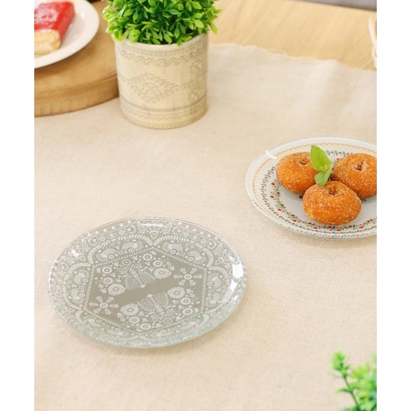 [}C]KXv[gyWEBz/``JJititicacaj O[