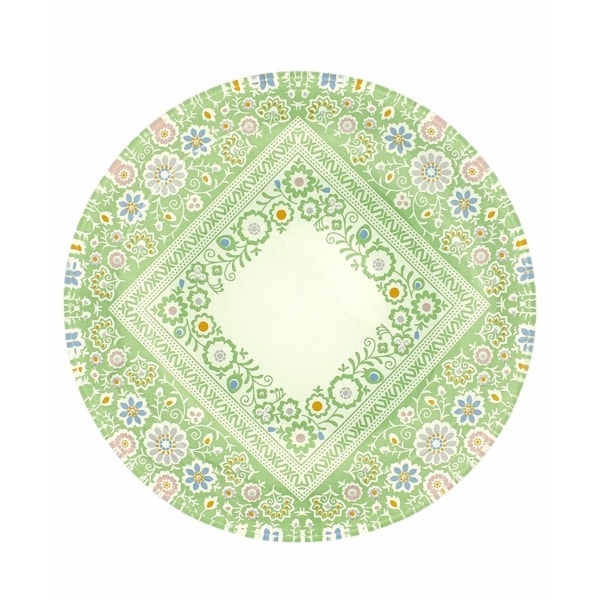 [}C]KXv[gyWEBz/``JJititicacaj O[