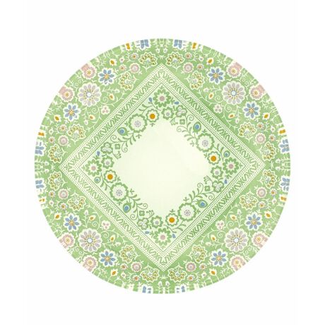 [^ԁF13425942-P] ǂgȕ͋C͂̃KXv[g  fUC CȃKXv[gɁA̓`hJ̃`[t𗎂Ƃ񂾃V[YB [}jÃgV@jAnɓ``hJC[[VV ԕIȃnK[hJ`[tɂp[c ENCiŁghӖNX̎hJvN[T `FR̃LtnňpĂFƂǂ̉ԎhJIȃLt Ă邾łAߑo悤ȉ炵łB fU[gMƂĎĝ͂AANZT[gCƂĂ߁ CeAƂď΁ApbƉ؂₩Ȃ܂  J[ u[(Lt)/O[(C[[VV)/O[(Lt)/Cgu[(C[[VV)/i`(vN[T)/^[RCY(p[c)/zCg(p[c)/CG[(vN[T) y舵̂Ӂz EH@AI[uAdqWsB EM蒍肵ȂłB E}ȉxωŃKX鋰ꂪ܂B E􂤍ۂ͏_炩X|WgpB킵AdX|W⌤܂gp܂Əiɏłꍇ܂B E菝肷Ɨʂ̃vg鋰ꂪ܂B E􂤍ہAu͂gpシɐHp܂ŐĂB E͂悭Ă[ĂB yiԕύX̂m点z 2025N34iԂu13425942053A13425942054A 13425942055A13425942056A13425942049A13425942050A13425942051A13425942052vu13425942-PvɕύX܂B i^OɋiԍLڂĂꍇ܂̂ŗ\߂B zi͐nْ̍fʒuɂAiEJ[łF╿̏oقȂꍇ܂Bfpʐ^͌̉ŐFꍇ܂Bwȉi摜ɋ߂FƂȂĂ܂B