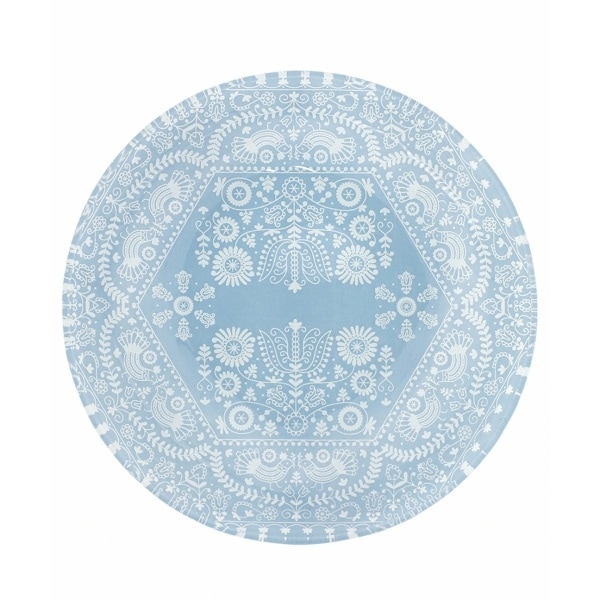 [}C]KXv[gyWEBz/``JJititicacaj Cgu[