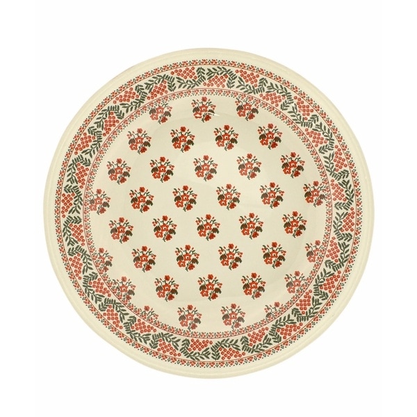 [}C]KXv[gyWEBz/``JJititicacaj i`