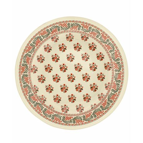 [^ԁF13425942-P] ǂgȕ͋C͂̃KXv[g  fUC CȃKXv[gɁA̓`hJ̃`[t𗎂Ƃ񂾃V[YB [}jÃgV@jAnɓ``hJC[[VV ԕIȃnK[hJ`[tɂp[c ENCiŁghӖNX̎hJvN[T `FR̃LtnňpĂFƂǂ̉ԎhJIȃLt Ă邾łAߑo悤ȉ炵łB fU[gMƂĎĝ͂AANZT[gCƂĂ߁ CeAƂď΁ApbƉ؂₩Ȃ܂  J[ u[(Lt)/O[(C[[VV)/O[(Lt)/Cgu[(C[[VV)/i`(vN[T)/^[RCY(p[c)/zCg(p[c)/CG[(vN[T) y舵̂Ӂz EH@AI[uAdqWsB EM蒍肵ȂłB E}ȉxωŃKX鋰ꂪ܂B E􂤍ۂ͏_炩X|WgpB킵AdX|W⌤܂gp܂Əiɏłꍇ܂B E菝肷Ɨʂ̃vg鋰ꂪ܂B E􂤍ہAu͂gpシɐHp܂ŐĂB E͂悭Ă[ĂB yiԕύX̂m点z 2025N34iԂu13425942053A13425942054A 13425942055A13425942056A13425942049A13425942050A13425942051A13425942052vu13425942-PvɕύX܂B i^OɋiԍLڂĂꍇ܂̂ŗ\߂B zi͐nْ̍fʒuɂAiEJ[łF╿̏oقȂꍇ܂Bfpʐ^͌̉ŐFꍇ܂Bwȉi摜ɋ߂FƂȂĂ܂B