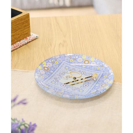 [^ԁF13425942-P] ǂgȕ͋C͂̃KXv[g  fUC CȃKXv[gɁA̓`hJ̃`[t𗎂Ƃ񂾃V[YB [}jÃgV@jAnɓ``hJC[[VV ԕIȃnK[hJ`[tɂp[c ENCiŁghӖNX̎hJvN[T `FR̃LtnňpĂFƂǂ̉ԎhJIȃLt Ă邾łAߑo悤ȉ炵łB fU[gMƂĎĝ͂AANZT[gCƂĂ߁ CeAƂď΁ApbƉ؂₩Ȃ܂  J[ u[(Lt)/O[(C[[VV)/O[(Lt)/Cgu[(C[[VV)/i`(vN[T)/^[RCY(p[c)/zCg(p[c)/CG[(vN[T) y舵̂Ӂz EH@AI[uAdqWsB EM蒍肵ȂłB E}ȉxωŃKX鋰ꂪ܂B E􂤍ۂ͏_炩X|WgpB킵AdX|W⌤܂gp܂Əiɏłꍇ܂B E菝肷Ɨʂ̃vg鋰ꂪ܂B E􂤍ہAu͂gpシɐHp܂ŐĂB E͂悭Ă[ĂB yiԕύX̂m点z 2025N34iԂu13425942053A13425942054A 13425942055A13425942056A13425942049A13425942050A13425942051A13425942052vu13425942-PvɕύX܂B i^OɋiԍLڂĂꍇ܂̂ŗ\߂B zi͐nْ̍fʒuɂAiEJ[łF╿̏oقȂꍇ܂Bfpʐ^͌̉ŐFꍇ܂Bwȉi摜ɋ߂FƂȂĂ܂B