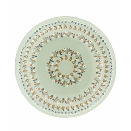 [^ԁF13425942-P] ǂgȕ͋C͂̃KXv[g  fUC CȃKXv[gɁA̓`hJ̃`[t𗎂Ƃ񂾃V[YB [}jÃgV@jAnɓ``hJC[[VV ԕIȃnK[hJ`[tɂp[c ENCiŁghӖNX̎hJvN[T `FR̃LtnňpĂFƂǂ̉ԎhJIȃLt Ă邾łAߑo悤ȉ炵łB fU[gMƂĎĝ͂AANZT[gCƂĂ߁ CeAƂď΁ApbƉ؂₩Ȃ܂  J[ u[(Lt)/O[(C[[VV)/O[(Lt)/Cgu[(C[[VV)/i`(vN[T)/^[RCY(p[c)/zCg(p[c)/CG[(vN[T) y舵̂Ӂz EH@AI[uAdqWsB EM蒍肵ȂłB E}ȉxωŃKX鋰ꂪ܂B E􂤍ۂ͏_炩X|WgpB킵AdX|W⌤܂gp܂Əiɏłꍇ܂B E菝肷Ɨʂ̃vg鋰ꂪ܂B E􂤍ہAu͂gpシɐHp܂ŐĂB E͂悭Ă[ĂB yiԕύX̂m点z 2025N34iԂu13425942053A13425942054A 13425942055A13425942056A13425942049A13425942050A13425942051A13425942052vu13425942-PvɕύX܂B i^OɋiԍLڂĂꍇ܂̂ŗ\߂B zi͐nْ̍fʒuɂAiEJ[łF╿̏oقȂꍇ܂Bfpʐ^͌̉ŐFꍇ܂Bwȉi摜ɋ߂FƂȂĂ܂B