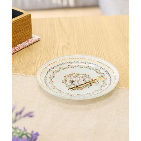 [^ԁF13425942-P] ǂgȕ͋C͂̃KXv[g  fUC CȃKXv[gɁA̓`hJ̃`[t𗎂Ƃ񂾃V[YB [}jÃgV@jAnɓ``hJC[[VV ԕIȃnK[hJ`[tɂp[c ENCiŁghӖNX̎hJvN[T `FR̃LtnňpĂFƂǂ̉ԎhJIȃLt Ă邾łAߑo悤ȉ炵łB fU[gMƂĎĝ͂AANZT[gCƂĂ߁ CeAƂď΁ApbƉ؂₩Ȃ܂  J[ u[(Lt)/O[(C[[VV)/O[(Lt)/Cgu[(C[[VV)/i`(vN[T)/^[RCY(p[c)/zCg(p[c)/CG[(vN[T) y舵̂Ӂz EH@AI[uAdqWsB EM蒍肵ȂłB E}ȉxωŃKX鋰ꂪ܂B E􂤍ۂ͏_炩X|WgpB킵AdX|W⌤܂gp܂Əiɏłꍇ܂B E菝肷Ɨʂ̃vg鋰ꂪ܂B E􂤍ہAu͂gpシɐHp܂ŐĂB E͂悭Ă[ĂB yiԕύX̂m点z 2025N34iԂu13425942053A13425942054A 13425942055A13425942056A13425942049A13425942050A13425942051A13425942052vu13425942-PvɕύX܂B i^OɋiԍLڂĂꍇ܂̂ŗ\߂B zi͐nْ̍fʒuɂAiEJ[łF╿̏oقȂꍇ܂Bfpʐ^͌̉ŐFꍇ܂Bwȉi摜ɋ߂FƂȂĂ܂B