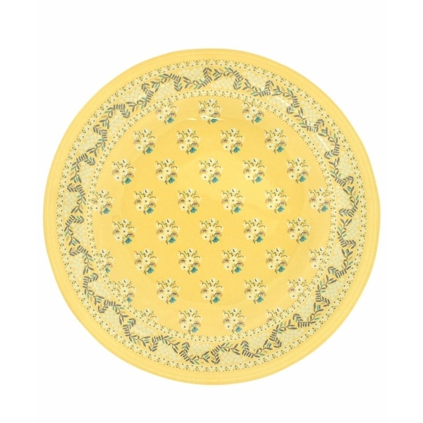 [}C]KXv[gyWEBz/``JJititicacaj CG[