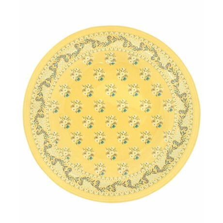 [^ԁF13425942-P] ǂgȕ͋C͂̃KXv[g  fUC CȃKXv[gɁA̓`hJ̃`[t𗎂Ƃ񂾃V[YB [}jÃgV@jAnɓ``hJC[[VV ԕIȃnK[hJ`[tɂp[c ENCiŁghӖNX̎hJvN[T `FR̃LtnňpĂFƂǂ̉ԎhJIȃLt Ă邾łAߑo悤ȉ炵łB fU[gMƂĎĝ͂AANZT[gCƂĂ߁ CeAƂď΁ApbƉ؂₩Ȃ܂  J[ u[(Lt)/O[(C[[VV)/O[(Lt)/Cgu[(C[[VV)/i`(vN[T)/^[RCY(p[c)/zCg(p[c)/CG[(vN[T) y舵̂Ӂz EH@AI[uAdqWsB EM蒍肵ȂłB E}ȉxωŃKX鋰ꂪ܂B E􂤍ۂ͏_炩X|WgpB킵AdX|W⌤܂gp܂Əiɏłꍇ܂B E菝肷Ɨʂ̃vg鋰ꂪ܂B E􂤍ہAu͂gpシɐHp܂ŐĂB E͂悭Ă[ĂB yiԕύX̂m点z 2025N34iԂu13425942053A13425942054A 13425942055A13425942056A13425942049A13425942050A13425942051A13425942052vu13425942-PvɕύX܂B i^OɋiԍLڂĂꍇ܂̂ŗ\߂B zi͐nْ̍fʒuɂAiEJ[łF╿̏oقȂꍇ܂Bfpʐ^͌̉ŐFꍇ܂Bwȉi摜ɋ߂FƂȂĂ܂B