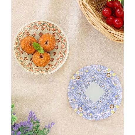 [^ԁF13425942-P] ǂgȕ͋C͂̃KXv[g  fUC CȃKXv[gɁA̓`hJ̃`[t𗎂Ƃ񂾃V[YB [}jÃgV@jAnɓ``hJC[[VV ԕIȃnK[hJ`[tɂp[c ENCiŁghӖNX̎hJvN[T `FR̃LtnňpĂFƂǂ̉ԎhJIȃLt Ă邾łAߑo悤ȉ炵łB fU[gMƂĎĝ͂AANZT[gCƂĂ߁ CeAƂď΁ApbƉ؂₩Ȃ܂  J[ u[(Lt)/O[(C[[VV)/O[(Lt)/Cgu[(C[[VV)/i`(vN[T)/^[RCY(p[c)/zCg(p[c)/CG[(vN[T) y舵̂Ӂz EH@AI[uAdqWsB EM蒍肵ȂłB E}ȉxωŃKX鋰ꂪ܂B E􂤍ۂ͏_炩X|WgpB킵AdX|W⌤܂gp܂Əiɏłꍇ܂B E菝肷Ɨʂ̃vg鋰ꂪ܂B E􂤍ہAu͂gpシɐHp܂ŐĂB E͂悭Ă[ĂB yiԕύX̂m点z 2025N34iԂu13425942053A13425942054A 13425942055A13425942056A13425942049A13425942050A13425942051A13425942052vu13425942-PvɕύX܂B i^OɋiԍLڂĂꍇ܂̂ŗ\߂B zi͐nْ̍fʒuɂAiEJ[łF╿̏oقȂꍇ܂Bfpʐ^͌̉ŐFꍇ܂Bwȉi摜ɋ߂FƂȂĂ܂B