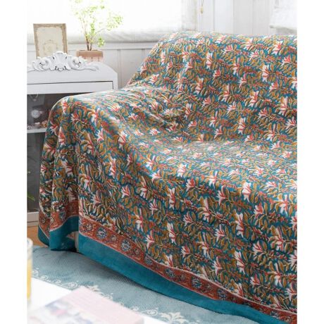 [^ԁF11725880]؂₩ȕɉf}`NXuJ[mv́u킢炵vƂӖłBSƂ߂zFƑfpȉԕʂ܂BCh̐ElJɍグʂ̂ubNvgƂ`Z@ōグĂ܂B\t@Jo[AxbhJo[ƂĂ͂AJ[eȂǂɃAWĂVOTCYxbhJo[ɂ傤ǗǂTCYłB J[̓^[RCYACG[炨IтB yVia Indiaz̖ؔłŉd˂Ĕ͗l肠ubNvgBԂ⎩R̃`[t؂AChR̊Ő܂ꂽ}ĂfUCx[Xɓ{l̊~bNXAu킢vufGvĂ܂B{̎d̑ÂȂDȐl̐S悤ȉ̂͂B֗Ȃ́A𗧂̂ł͂ȂǍDȂ̂Ėył炢BȎv߂Ă܂B y舵̂Ӂz̐i̓Ch̐ElÂȂ̓`@ňꖇꖇƂōĂ܂B̂߁A@BHƐî悤Ɏdグ邱ƂłAvgEhĴ⃀A̔Ȃǂꍇ܂BƂɂA킢ƂĂ肢܂B܂AChȐi͐F₷܂BɁAC┭AʂɂĐFڂ\܂BJVł̂gpAF̈ߕobOւ̐Fڂɂ͏\ӂB yiԕύX̂m点z2025N35iԂu11725880317A11725880318vu11725880vɕύX܂Bi^OɋiԍLڂĂꍇ܂̂ŗ\߂B zi͐nْ̍fʒuɂAiEJ[łF╿̏oقȂꍇ܂Bfpʐ^͌̉ŐFꍇ܂Bwȉi摜ɋ߂FƂȂĂ܂B