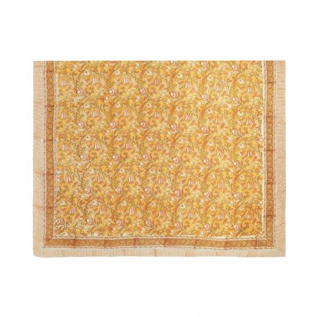 [^ԁF11725880]؂₩ȕɉf}`NXuJ[mv́u킢炵vƂӖłBSƂ߂zFƑfpȉԕʂ܂BCh̐ElJɍグʂ̂ubNvgƂ`Z@ōグĂ܂B\t@Jo[AxbhJo[ƂĂ͂AJ[eȂǂɃAWĂVOTCYxbhJo[ɂ傤ǗǂTCYłB J[̓^[RCYACG[炨IтB yVia Indiaz̖ؔłŉd˂Ĕ͗l肠ubNvgBԂ⎩R̃`[t؂AChR̊Ő܂ꂽ}ĂfUCx[Xɓ{l̊~bNXAu킢vufGvĂ܂B{̎d̑ÂȂDȐl̐S悤ȉ̂͂B֗Ȃ́A𗧂̂ł͂ȂǍDȂ̂Ėył炢BȎv߂Ă܂B y舵̂Ӂz̐i̓Ch̐ElÂȂ̓`@ňꖇꖇƂōĂ܂B̂߁A@BHƐî悤Ɏdグ邱ƂłAvgEhĴ⃀A̔Ȃǂꍇ܂BƂɂA킢ƂĂ肢܂B܂AChȐi͐F₷܂BɁAC┭AʂɂĐFڂ\܂BJVł̂gpAF̈ߕobOւ̐Fڂɂ͏\ӂB yiԕύX̂m点z2025N35iԂu11725880317A11725880318vu11725880vɕύX܂Bi^OɋiԍLڂĂꍇ܂̂ŗ\߂B zi͐nْ̍fʒuɂAiEJ[łF╿̏oقȂꍇ܂Bfpʐ^͌̉ŐFꍇ܂Bwȉi摜ɋ߂FƂȂĂ܂B