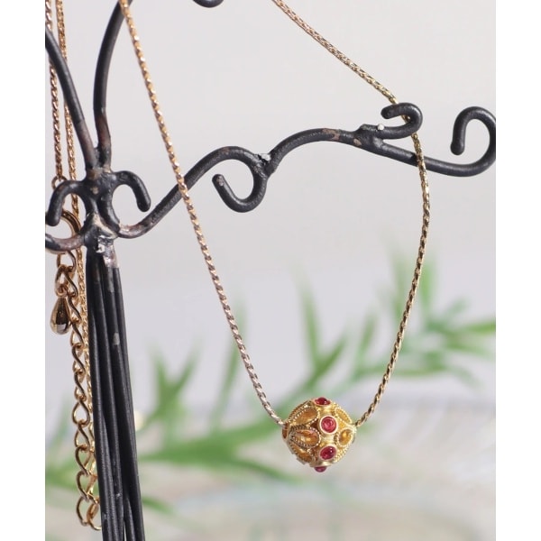 [}C]bRX^ClbNX/``JJititicacaj bh