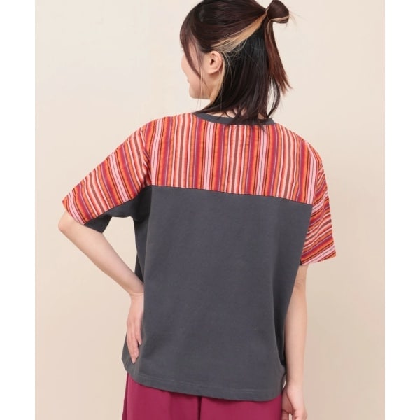 [}C]t@ubN[NTVc/``JJititicacaj `R[O[