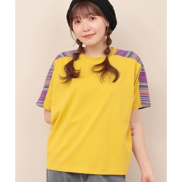 [}C]t@ubN[NTVc/``JJititicacaj }X^[h