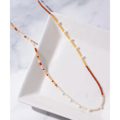 [^ԁFZOSJBB8606]R[f̃ANZgɃsb^̃r[YlbNX  肰Ȃׂr[Y񂾃VvȃfUCB Xɍhbv^r[Y|Cg R[fɉvXƂɁA肰ȂANZgɂȂĂ܂B J[ɂĈۂƕςAJ[oG[Vpӂ܂B  J[ x[W/ubN/Jt zi͐nْ̍fʒuɂAiEJ[łF╿̏oقȂꍇ܂Bfpʐ^͌̉ŐFꍇ܂Bwȉi摜ɋ߂FƂȂĂ܂B