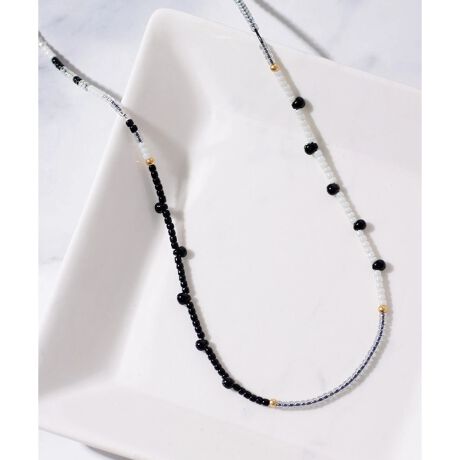 [^ԁFZOSJBB8606]R[f̃ANZgɃsb^̃r[YlbNX  肰Ȃׂr[Y񂾃VvȃfUCB Xɍhbv^r[Y|Cg R[fɉvXƂɁA肰ȂANZgɂȂĂ܂B J[ɂĈۂƕςAJ[oG[Vpӂ܂B  J[ x[W/ubN/Jt zi͐nْ̍fʒuɂAiEJ[łF╿̏oقȂꍇ܂Bfpʐ^͌̉ŐFꍇ܂Bwȉi摜ɋ߂FƂȂĂ܂B