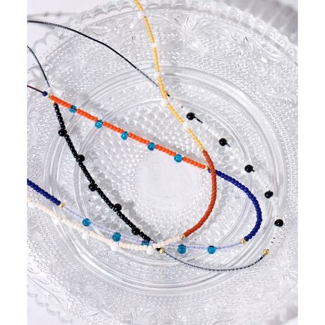 [^ԁFZOSJBB8606]R[f̃ANZgɃsb^̃r[YlbNX  肰Ȃׂr[Y񂾃VvȃfUCB Xɍhbv^r[Y|Cg R[fɉvXƂɁA肰ȂANZgɂȂĂ܂B J[ɂĈۂƕςAJ[oG[Vpӂ܂B  J[ x[W/ubN/Jt zi͐nْ̍fʒuɂAiEJ[łF╿̏oقȂꍇ܂Bfpʐ^͌̉ŐFꍇ܂Bwȉi摜ɋ߂FƂȂĂ܂B