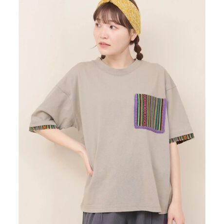 [^ԁFOSJBB064]  fUC [YȃVGbgȂꊴՂ̃YCNTVcB |PbgƃC[hɌ鑳ɁAWJ[hn{܂B XɃ|Pbgɂ͉ɔzF̃Xeb`vX E͊ۂȂ܂B  TCY fB[Xt[TCY ƂyȒSnB  fފ Ƃ100nB  X^CO TGpcȂǃGXjbNeCXgȃ{gXƂ̑QB fjpcƍ킹΃JWAȃR[f  J[ `R[O[/O[/CgO[  \         --------------------------------- FȂ LkF n FȂ  FȂ ňF |PbgF ---------------------------------  ̐i͌y₩Ɏdグׂɍق؂nĂ܂B Ep̍ۂɂ́Aق؂蕔A|肵ȂlɂӉB E̍ۂɂ́AplbggpĉB EقꂪCɂȂꍇ͖ɈAڗȂɃJbgĉB zi͐nْ̍fʒuɂAiEJ[łF╿̏oقȂꍇ܂Bfpʐ^͌̉ŐFꍇ܂Bwȉi摜ɋ߂FƂȂĂ܂B