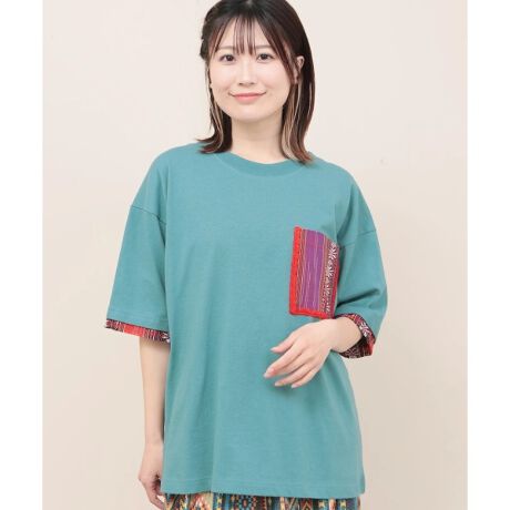 [^ԁFOSJBB064]  fUC [YȃVGbgȂꊴՂ̃YCNTVcB |PbgƃC[hɌ鑳ɁAWJ[hn{܂B XɃ|Pbgɂ͉ɔzF̃Xeb`vX E͊ۂȂ܂B  TCY fB[Xt[TCY ƂyȒSnB  fފ Ƃ100nB  X^CO TGpcȂǃGXjbNeCXgȃ{gXƂ̑QB fjpcƍ킹΃JWAȃR[f  J[ `R[O[/O[/CgO[  \         --------------------------------- FȂ LkF n FȂ  FȂ ňF |PbgF ---------------------------------  ̐i͌y₩Ɏdグׂɍق؂nĂ܂B Ep̍ۂɂ́Aق؂蕔A|肵ȂlɂӉB E̍ۂɂ́AplbggpĉB EقꂪCɂȂꍇ͖ɈAڗȂɃJbgĉB zi͐nْ̍fʒuɂAiEJ[łF╿̏oقȂꍇ܂Bfpʐ^͌̉ŐFꍇ܂Bwȉi摜ɋ߂FƂȂĂ܂B