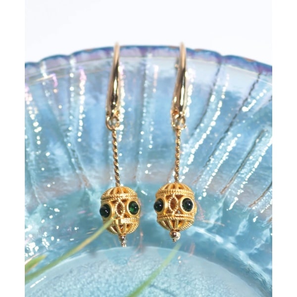 [}C]bRX^C`F[sAX/``JJititicacaj O[