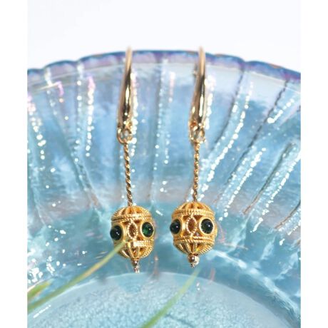 [^ԁFZOSJBB8602]ŗh`F[iȃbRX^CsAX  GXjbNeCXgՂȃ`[t|Cg̃`F[sAXB h邽іڂ䂭fUCłȂꂽ͋Co܂B ԂȃTCYŁAfC[Ɏg₷̂́B v[gɂ߂łB  J[̓O[Abh炨IтB  zi͐nْ̍fʒuɂAiEJ[łF╿̏oقȂꍇ܂Bfpʐ^͌̉ŐFꍇ܂Bwȉi摜ɋ߂FƂȂĂ܂B