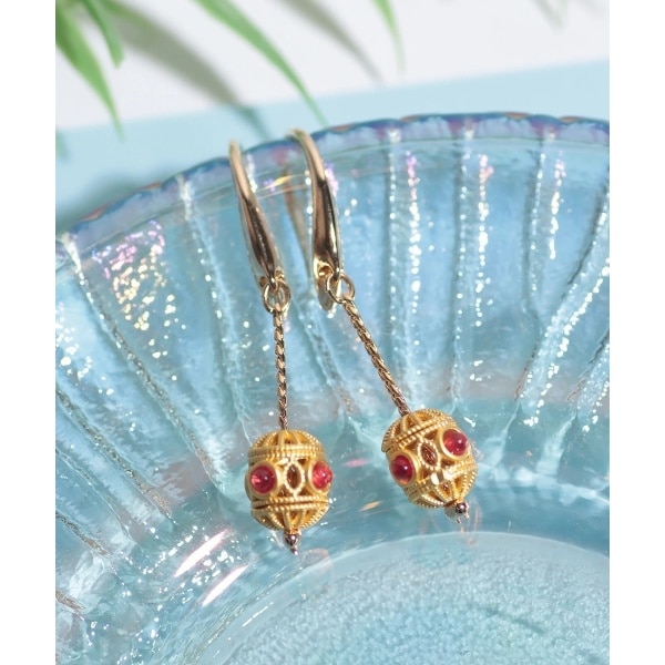 [}C]bRX^C`F[sAX/``JJititicacaj bh