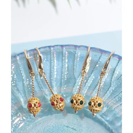 [^ԁFZOSJBB8602]ŗh`F[iȃbRX^CsAX  GXjbNeCXgՂȃ`[t|Cg̃`F[sAXB h邽іڂ䂭fUCłȂꂽ͋Co܂B ԂȃTCYŁAfC[Ɏg₷̂́B v[gɂ߂łB  J[̓O[Abh炨IтB  zi͐nْ̍fʒuɂAiEJ[łF╿̏oقȂꍇ܂Bfpʐ^͌̉ŐFꍇ܂Bwȉi摜ɋ߂FƂȂĂ܂B