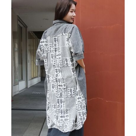 [^ԁFOSJBB094]  fUC VvȃfjVc~݊̂ubNvghbLO1B J[ł܂Ƃ߂āAlȕ͋C̃hbLOs[XɎdグ܂B wׂ͍^bNď_炩ȑfނɂ邱ƂŁA𐶂ݏo炵oB ͔Aɂ̓XbgāAy₩Ŕ̂ۂłB `R[O[̓ubNfjɐ􂢉H{Be[WCNȕ|CgB  TCY fB[Xt[TCY ՂƂI[o[VGbgB  fފ _炩ySñCgIXfjgpB ̓GA[̂锖̑fނ̗p܂B  X^CO p[J[̏ォHDāAyAE^[ƂĒJWAX^CB OătAXJ[gC[hfB[ȃX^C߁B fjpc킹āAZbgAbvɂ̂Ȃꊴā  J[ `R[O[/CfBS  \         --------------------------------- Fⓧ(`R[O[̂) LkFȂ n FȂ  FȂ ňF |PbgF ---------------------------------  E̐i̓CfBSŐgpĂ܂B p̖CɂFꍇ܂̂ŒWF̈ߗނobOƈꏏɎgpȂłB E􂢂ۂɂ͐Fꍇ܂̂ő̂̂Ƃ͕ʂɂĐĂB EGꂽԂŕuA̕Əd˂肵ȂŉB E]@@(^u[)͌^k̋ꂪ邽߂gp͂B Eu܁AYܓ̐܂͒WF̐Fω鋰ꂪ܂̂łgp͂B 􂢉H{Ɠ̕\Ăאiɂ葽Fɂ΂܂B E̍ۂɂ́AlbggpĉB EAC̍ۂɂ́AĕzgpĉB zi͐nْ̍fʒuɂAiEJ[łF╿̏oقȂꍇ܂Bfpʐ^͌