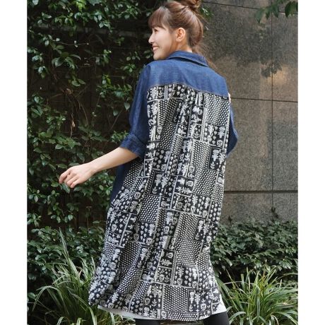 [^ԁFOSJBB094]  fUC VvȃfjVc~݊̂ubNvghbLO1B J[ł܂Ƃ߂āAlȕ͋C̃hbLOs[XɎdグ܂B wׂ͍^bNď_炩ȑfނɂ邱ƂŁA𐶂ݏo炵oB ͔Aɂ̓XbgāAy₩Ŕ̂ۂłB `R[O[̓ubNfjɐ􂢉H{Be[WCNȕ|CgB  TCY fB[Xt[TCY ՂƂI[o[VGbgB  fފ _炩ySñCgIXfjgpB ̓GA[̂锖̑fނ̗p܂B  X^CO p[J[̏ォHDāAyAE^[ƂĒJWAX^CB OătAXJ[gC[hfB[ȃX^C߁B fjpc킹āAZbgAbvɂ̂Ȃꊴā  J[ `R[O[/CfBS  \         --------------------------------- Fⓧ(`R[O[̂) LkFȂ n FȂ  FȂ ňF |PbgF ---------------------------------  E̐i̓CfBSŐgpĂ܂B p̖CɂFꍇ܂̂ŒWF̈ߗނobOƈꏏɎgpȂłB E􂢂ۂɂ͐Fꍇ܂̂ő̂̂Ƃ͕ʂɂĐĂB EGꂽԂŕuA̕Əd˂肵ȂŉB E]@@(^u[)͌^k̋ꂪ邽߂gp͂B Eu܁AYܓ̐܂͒WF̐Fω鋰ꂪ܂̂łgp͂B 􂢉H{Ɠ̕\Ăאiɂ葽Fɂ΂܂B E̍ۂɂ́AlbggpĉB EAC̍ۂɂ́AĕzgpĉB zi͐nْ̍fʒuɂAiEJ[łF╿̏oقȂꍇ܂Bfpʐ^͌