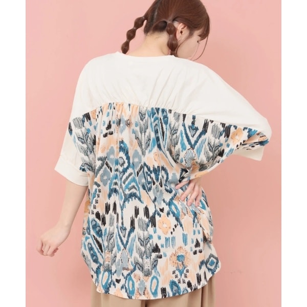 [}C]ّfރobNMU[vI[o[/``JJititicacaj AC{[