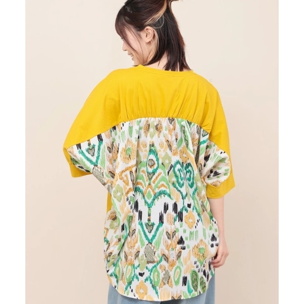 [}C]ّfރobNMU[vI[o[/``JJititicacaj }X^[h