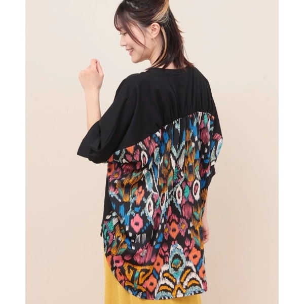 [}C]ّfރobNMU[vI[o[/``JJititicacaj ubN