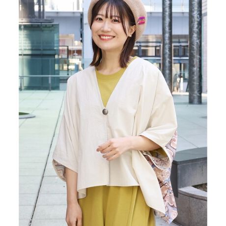 [^ԁFOSJBB051]  fUC wʂɐʃ^b`̃IG^ȃOf[VhbLOJ[fBKB ̂|`̃rbOVGbgɎdグ܂B ՂƂ{[ȂAƒVlbNfUCB R`̃{^|CgłB  TCY fB[Xt[TCY ̌^֌WȂHDAӂƂVGbgB fފ Ƃ̃VcnB ̓Rbg̏_炩i`ȐnłB  X^CO ƉHD邾ŃGXjbNȃR[f܂B GAR΍ƂĂ͂Ǎ^Jo[AR[f̃ANZgƂĎ̂ ̃pcƍ킹ZbgAbvX^C߂łB  J[ x[W/lCr[/^[RCY  \         --------------------------------- Fⓧ LkFȂ n FȂ  FȂ ňF |PbgFȂ --------------------------------- zi͐nْ̍fʒuɂAiEJ[łF╿̏oقȂꍇ܂Bfpʐ^͌̉ŐFꍇ܂Bwȉi摜ɋ߂FƂȂĂ܂B