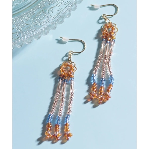 [}C]t[tWsAX/``JJititicacaj sN