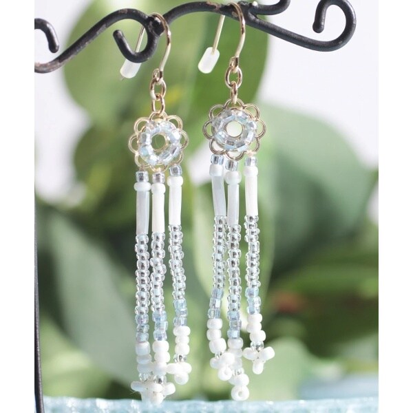 [}C]t[tWsAX/``JJititicacaj zCg