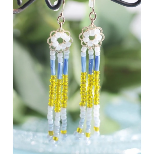 [}C]t[tWsAX/``JJititicacaj CG[