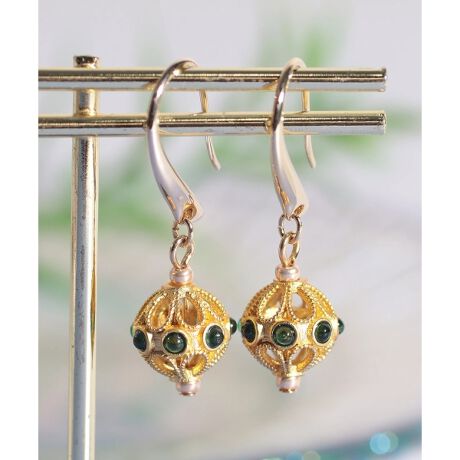 [^ԁFZOSJBB8603]VvȂP郂bRX^CsAX  GXjbNeCXgՂȃ`[tڂ䂭tbNsAXB Vvȃ^CvŁAfC[ɂłR[fł肰ȂPvXĂ܂B v[gɂ߂1_B J[̓O[Abh炨IтB  zi͐nْ̍fʒuɂAiEJ[łF╿̏oقȂꍇ܂Bfpʐ^͌̉ŐFꍇ܂Bwȉi摜ɋ߂FƂȂĂ܂B