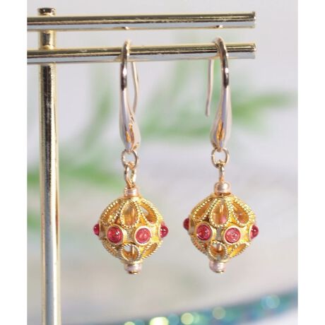 [^ԁFZOSJBB8603]VvȂP郂bRX^CsAX  GXjbNeCXgՂȃ`[tڂ䂭tbNsAXB Vvȃ^CvŁAfC[ɂłR[fł肰ȂPvXĂ܂B v[gɂ߂1_B J[̓O[Abh炨IтB  zi͐nْ̍fʒuɂAiEJ[łF╿̏oقȂꍇ܂Bfpʐ^͌̉ŐFꍇ܂Bwȉi摜ɋ߂FƂȂĂ܂B