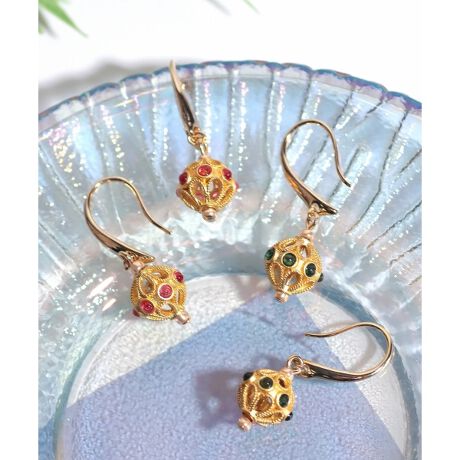 [^ԁFZOSJBB8603]VvȂP郂bRX^CsAX  GXjbNeCXgՂȃ`[tڂ䂭tbNsAXB Vvȃ^CvŁAfC[ɂłR[fł肰ȂPvXĂ܂B v[gɂ߂1_B J[̓O[Abh炨IтB  zi͐nْ̍fʒuɂAiEJ[łF╿̏oقȂꍇ܂Bfpʐ^͌̉ŐFꍇ܂Bwȉi摜ɋ߂FƂȂĂ܂B