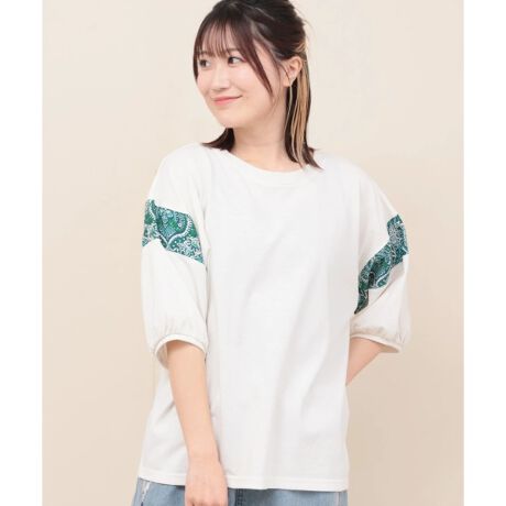 [^ԁFOSJBB062]  fUC ̃C̐؂ւ悢݊ŁAlۂȂACeB GXjbÑt[̓VvȃfUCɃANZgvXĂ܂B ͂ق̂ۂ݂ptX[u̗pA肰ȂioĂ܂B VvȂ̂ŁAX^COɎ₷̂|CgłB  TCY fB[Xt[TCY 悭Ƃ̂TCYB  fފ {͖̂ȓ̂ƂJbg\[nB ̓[̏_炩̐nɂȂĂ܂B  X^CO ChpcLC߂ȃ{gXƍ킹΁AlȃJWAR[fB fUCăTybgȂǂ̃Ci[ƂĂ߁B  J[ ubN/ItzCg/CG[  \         --------------------------------- Fⓧ(ItzCĝ) LkF n FȂ  FȂ ňF |PbgFȂ --------------------------------- zi͐nْ̍fʒuɂAiEJ[łF╿̏oقȂꍇ܂Bfpʐ^͌̉ŐFꍇ܂Bwȉi摜ɋ߂FƂȂĂ܂B