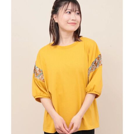 [^ԁFOSJBB062]  fUC ̃C̐؂ւ悢݊ŁAlۂȂACeB GXjbÑt[̓VvȃfUCɃANZgvXĂ܂B ͂ق̂ۂ݂ptX[u̗pA肰ȂioĂ܂B VvȂ̂ŁAX^COɎ₷̂|CgłB  TCY fB[Xt[TCY 悭Ƃ̂TCYB  fފ {͖̂ȓ̂ƂJbg\[nB ̓[̏_炩̐nɂȂĂ܂B  X^CO ChpcLC߂ȃ{gXƍ킹΁AlȃJWAR[fB fUCăTybgȂǂ̃Ci[ƂĂ߁B  J[ ubN/ItzCg/CG[  \         --------------------------------- Fⓧ(ItzCĝ) LkF n FȂ  FȂ ňF |PbgFȂ --------------------------------- zi͐nْ̍fʒuɂAiEJ[łF╿̏oقȂꍇ܂Bfpʐ^͌̉ŐFꍇ܂Bwȉi摜ɋ߂FƂȂĂ܂B