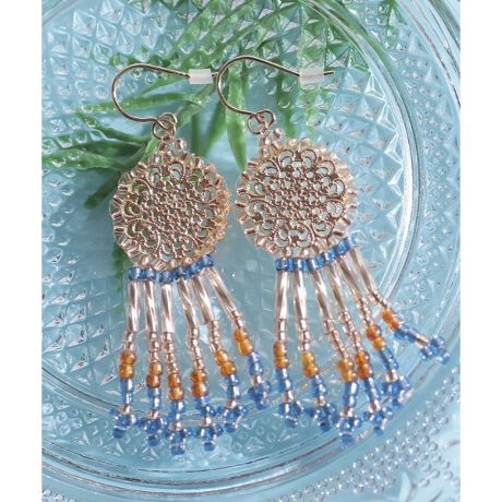 [^ԁFZOSJBB8607]ŗhtWۓIȃT[NtWsAX  悢TCYŎyɃGXjbNeCXgAlۂtWsAXB ̂r[YAƋP؂₩oĂ܂B VvȃJWAR[fAGXjbNeCXg̃R[f܂ŁAlXeCXgƃ}b`Ă܂B J[̓sNAzCgACG[3F炨IтB  zi͐nْ̍fʒuɂAiEJ[łF╿̏oقȂꍇ܂Bfpʐ^͌̉ŐFꍇ܂Bwȉi摜ɋ߂FƂȂĂ܂B