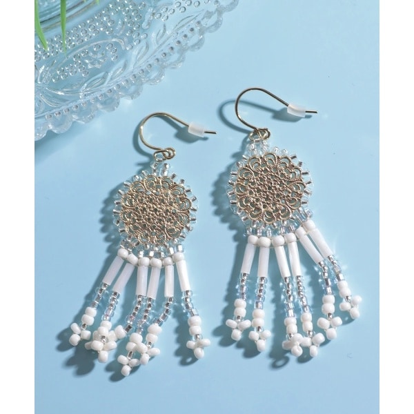 [}C]T[Nr[YtWsAX/``JJititicacaj zCg