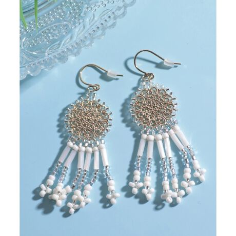 [^ԁFZOSJBB8607]ŗhtWۓIȃT[NtWsAX  悢TCYŎyɃGXjbNeCXgAlۂtWsAXB ̂r[YAƋP؂₩oĂ܂B VvȃJWAR[fAGXjbNeCXg̃R[f܂ŁAlXeCXgƃ}b`Ă܂B J[̓sNAzCgACG[3F炨IтB  zi͐nْ̍fʒuɂAiEJ[łF╿̏oقȂꍇ܂Bfpʐ^͌̉ŐFꍇ܂Bwȉi摜ɋ߂FƂȂĂ܂B