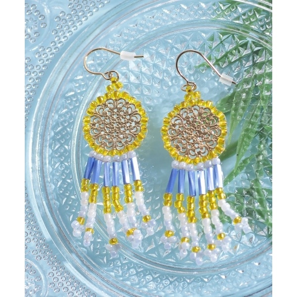 [}C]T[Nr[YtWsAX/``JJititicacaj CG[