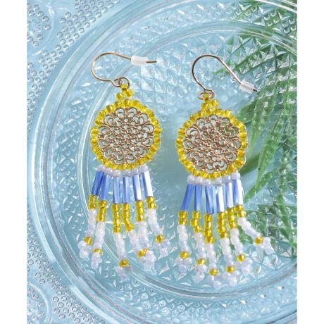 [^ԁFZOSJBB8607]ŗhtWۓIȃT[NtWsAX  悢TCYŎyɃGXjbNeCXgAlۂtWsAXB ̂r[YAƋP؂₩oĂ܂B VvȃJWAR[fAGXjbNeCXg̃R[f܂ŁAlXeCXgƃ}b`Ă܂B J[̓sNAzCgACG[3F炨IтB  zi͐nْ̍fʒuɂAiEJ[łF╿̏oقȂꍇ܂Bfpʐ^͌̉ŐFꍇ܂Bwȉi摜ɋ߂FƂȂĂ܂B