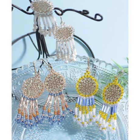 [^ԁFZOSJBB8607]ŗhtWۓIȃT[NtWsAX  悢TCYŎyɃGXjbNeCXgAlۂtWsAXB ̂r[YAƋP؂₩oĂ܂B VvȃJWAR[fAGXjbNeCXg̃R[f܂ŁAlXeCXgƃ}b`Ă܂B J[̓sNAzCgACG[3F炨IтB  zi͐nْ̍fʒuɂAiEJ[łF╿̏oقȂꍇ܂Bfpʐ^͌̉ŐFꍇ܂Bwȉi摜ɋ߂FƂȂĂ܂B