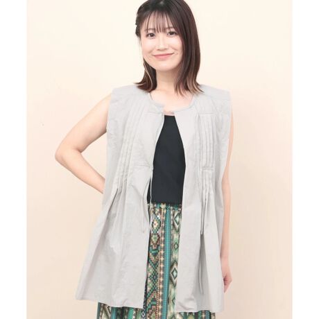 [^ԁFOSJBB054]  fUC VJVJƂiCfނ̃^bNX[uuEXB xXgoTVc⃏s[XɃvX΁AObƏ{ȕ͋CɁB Ղ^bNłӂƂVGbgǍ^Jo[ TCh̃LU[|Pbg⎩D݂ɃAWł郊{ȂǁAɂ͂ȂfUC͂łB  TCY fB[Xt[TCY ACɍLVGbgB  fފ VJVJƂ̃iCfށB  X^CO TVcƃChpc̃X^CɉHD邾ŐVNɁB ݊̂ŁAVvȃACeɍ킹邾ŃT}ɂȂACeł  J[ ubN/O[/J[L  \          --------------------------------- FⓧiO[̂݁j LkFȂ n FȂ  F₠ ňF |PbgF ---------------------------------  ̐ȋfނ́AJȂǂɔGꂽԂł̖CŁÄߗ≺AobOȂǂɐFڂꍇ܂B EFFڂ肷邱Ƃ̂ŁAWFƂ̃R[fBl[g͂B EN[jO̍ۂ́Â̂ƕĂB zi͐nْ̍fʒuɂAiEJ[łF╿̏oقȂꍇ܂Bfpʐ^͌̉ŐFꍇ܂Bwȉi摜ɋ߂FƂȂĂ܂B